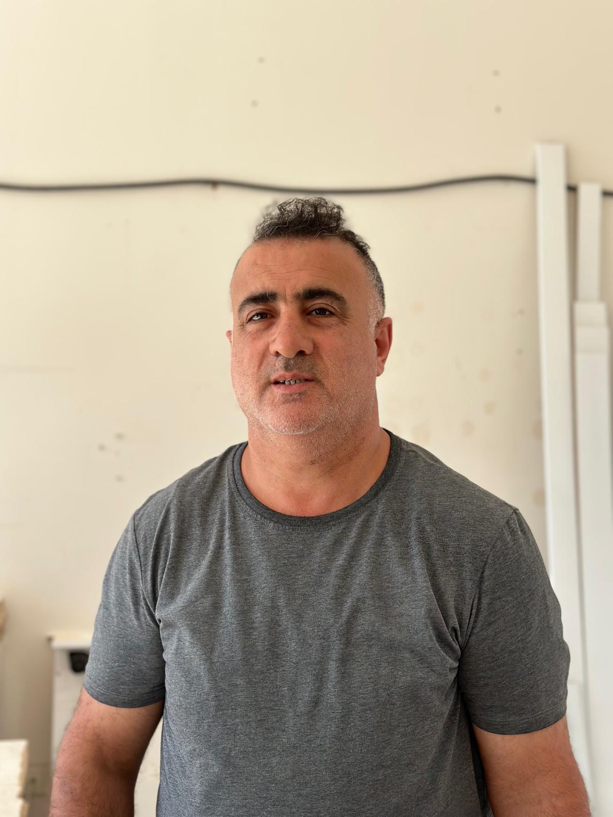 Ataşehir-MOBILYA-VE-MARANGOZ-SALIH-USTA