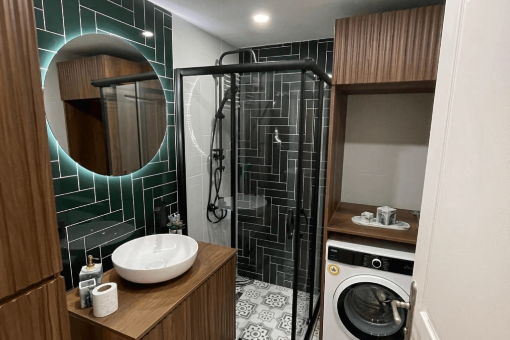 Ataşehir-Mobilya-ve-Ataşehir-Marangoz-Banyo-dolabi-ana-sayfa-kapak-resmi