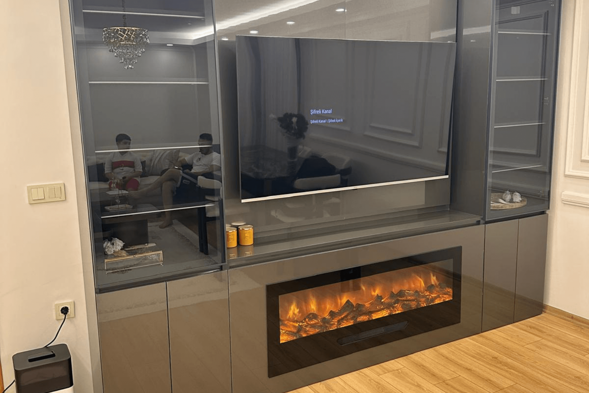 Ataşehir-Mobilya-ve-Ataşehir-Marangoz-Tv-Unitesi-ana-sayfa-kapak-resmi