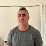 MALTEPE MOBILYA VE MARANGOZ SALIH USTA