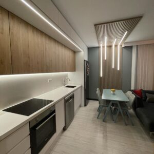 Ataşehir Mutfak Dolabı